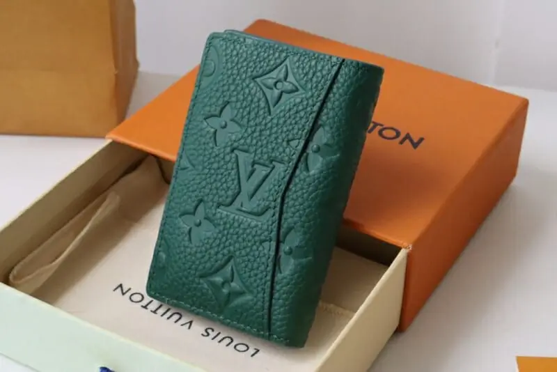 louis vuitton lv card case s_12246701